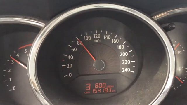 Kia sorento 2011 2.2 crdi 0-100 смотреть онлайн