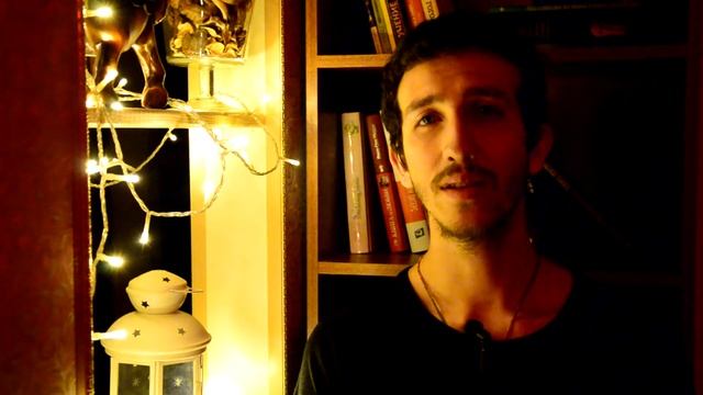 ТЕХНИКА ПРИНЯТИЯ СЕБЯ, СВОЕЙ ТЕНИ, РАБОТА С ПОДАВЛЕННЫМИ ЭМОЦИЯМИ И КАЧЕСТВАМИ смотреть онлайн