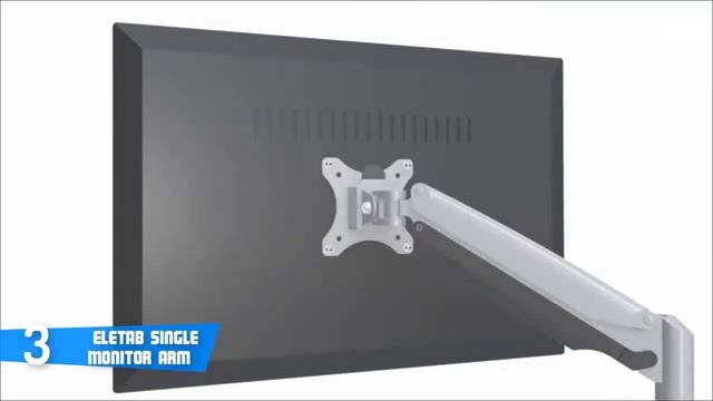 Best Monitor Arms Worth In 2020 смотреть онлайн