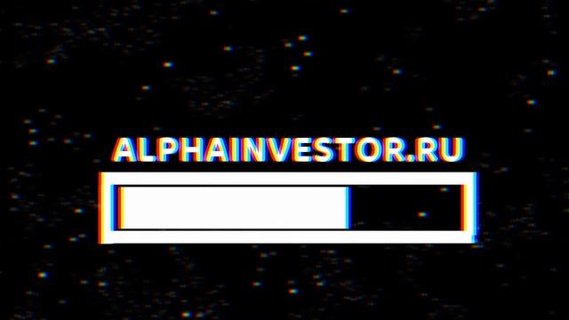 Магия фокусников