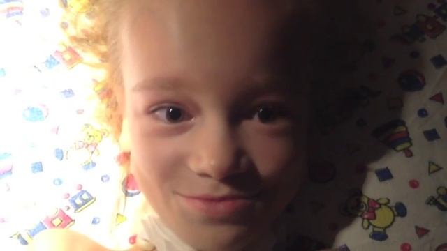 Катюшкины сны 13 октября смотреть онлайн