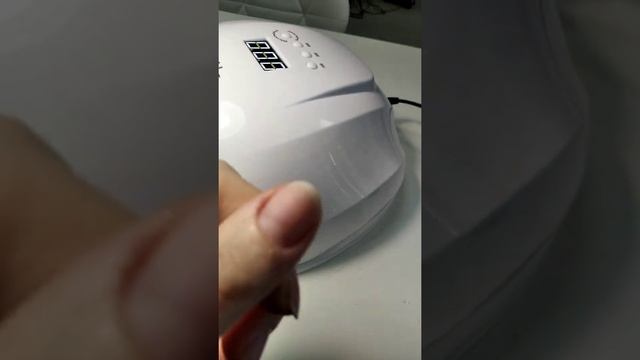 Маски и уход за кожей весной