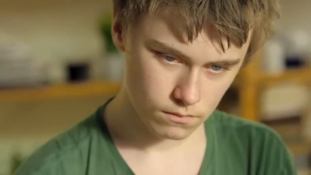 INI PAR4H SIH, ANAKNYA SENDIRI DI EMBAT JUGA!! | story recapped | alur cerita film | older woman смотреть онлайн