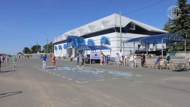 Земля Франца-Иосифа стала еще ближе смотреть онлайн