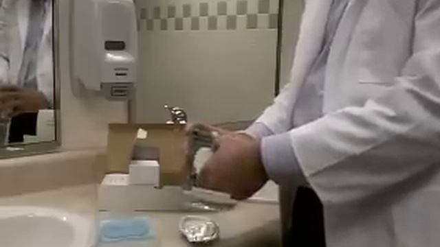 DoorPod Air Spencer USA