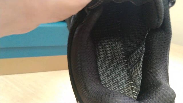 Кроссовки Columbia смотреть онлайн