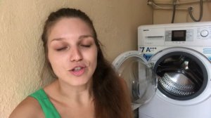 Производитель стиральных машин Beko. Где собирают и производят машинки?