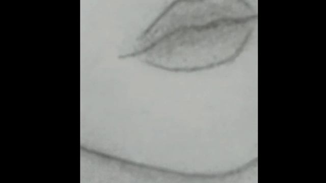 Recreation of Farjana drawing academy part -2 | Artistic Afiya смотреть онлайн