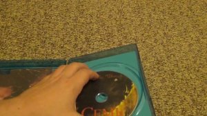 Как сделать blu ray издание в подпольных условиях)