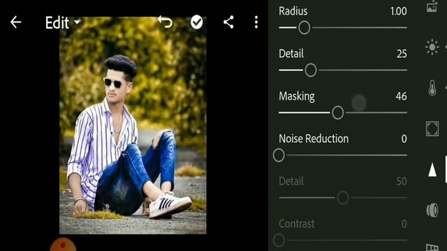 New snapseed background colour changeTticks?| snapseed photo editing 2023 | #foryou #snapseed смотреть онлайн