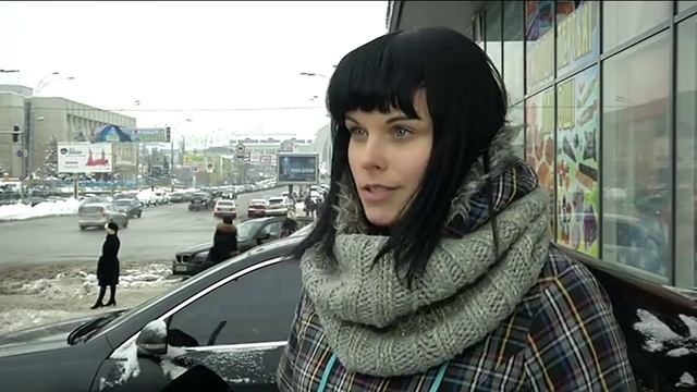 Пекло у столичній підземці: червона гілка півгодини паралізована смотреть онлайн