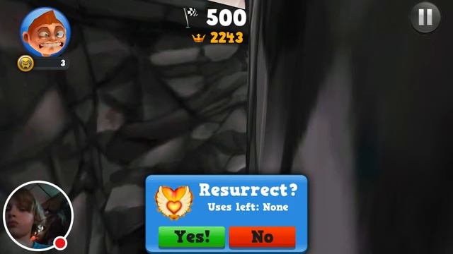 Playing clicker fred смотреть онлайн