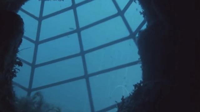 Грузия. Батуми. Открываем сезон 2021)))