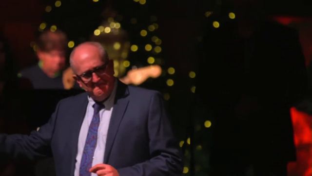 PTC3 Live Christmas Eve Service смотреть онлайн