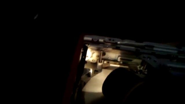 Fallo Radio Sony 6 CD Ford Focus смотреть онлайн