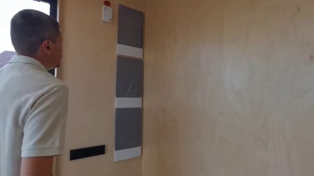 Модульные дома и Умный Дом ELX-Device Часть 1 смотреть онлайн