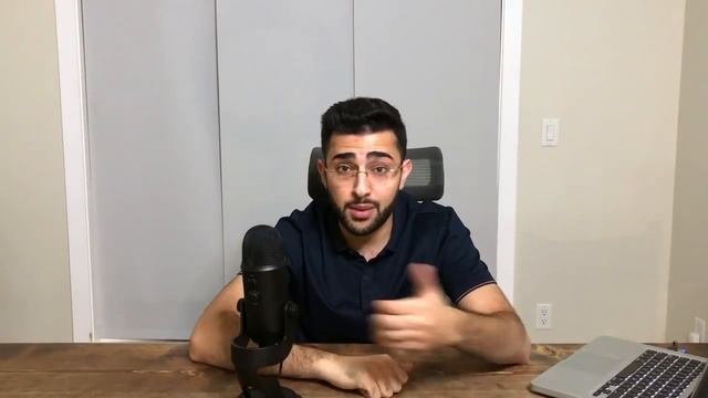 Infiltrating A Pyramid Scheme: ACN (Part 2) смотреть онлайн