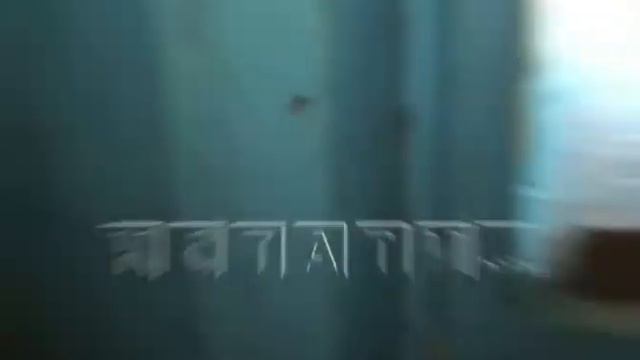 Никак не живем Бабка зачитала Eminem ХИТ Мем Тик ток Tiktok Как можно здесь жить? смотреть онлайн