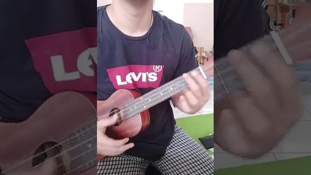 Melanie Martinez - Show And Tell Ukulele Chords ukulele.ph смотреть онлайн