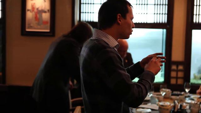 Школа суши Мунечики Бана, Misato, Moscow 5(HD) смотреть онлайн