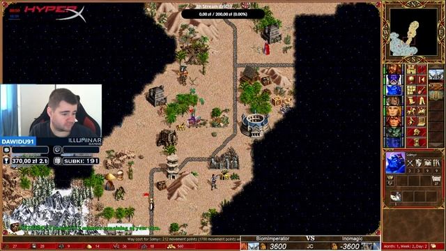 Humor git Jebaszenie? GIT! смотреть онлайн