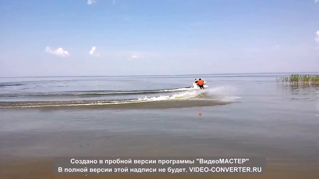 Прогресс 2 Yamaha 25NEM смотреть онлайн