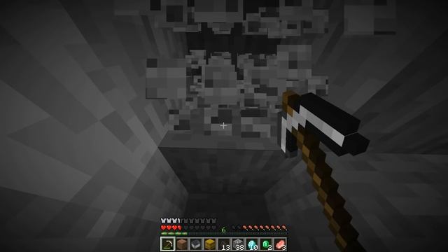 ВЫЖИВАНИЕ НА ПЛАНЕТЕ #1! СЕКРЕТНЫЕ ОСТРОВА! МАЙНКРАФТ ХАРДКОР КАРТА смотреть онлайн