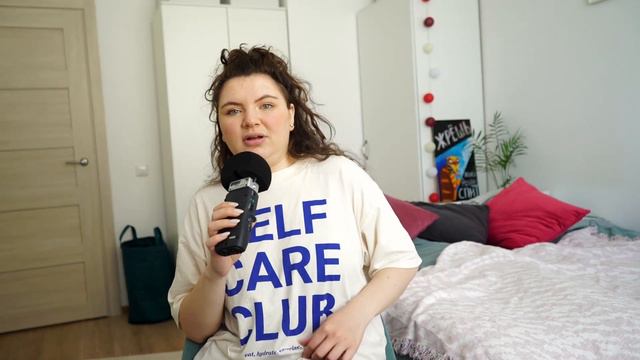 КАК ЖИТЬ В 20+ ЛЕТ? я ничего не знаю и не понимаю! | СФЕРЫ ЖИЗНИ и ЭМОЦИИ неидеальный подкаст 18 смотреть онлайн