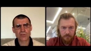 Что делать женщине, если муж не работает и четверо детей. Владимир Слепцов