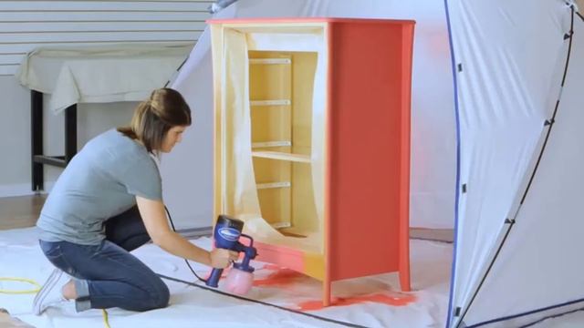 Best Airless paint sprayers | Top 5 best Airless paint sprayers reviews 2021 смотреть онлайн