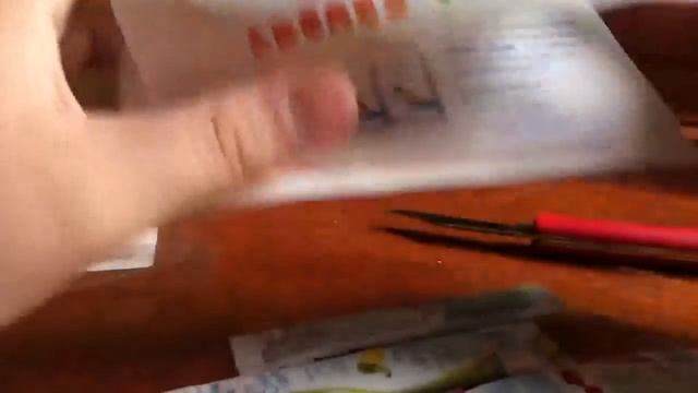 Free Stuff Ep. 4 - Crystal Light смотреть онлайн