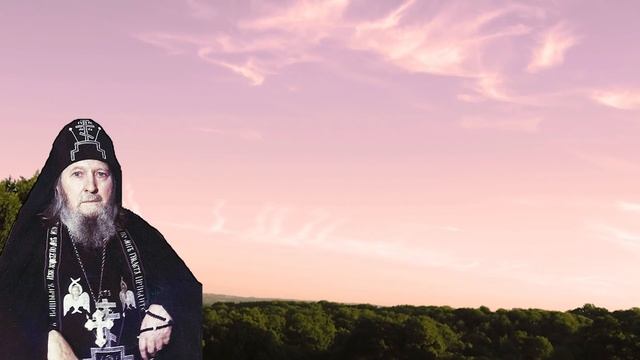 Евангелие дня. Чтимые святые дня. Свт. Николая, архиепископа Мир Ликийских, Чудотворца. (19.12.2020 смотреть онлайн