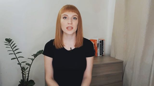 Рейтинг лучших конструкторов сайтов 2020, какой выбрать на русском языке, обзор и сравнение смотреть онлайн