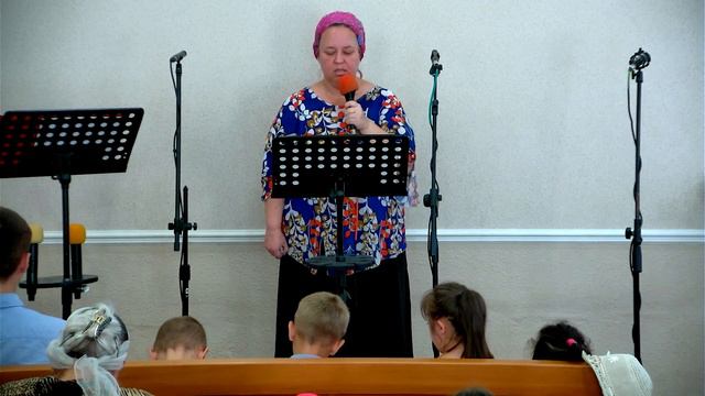 28.08.2022 (Воскресенье) смотреть онлайн