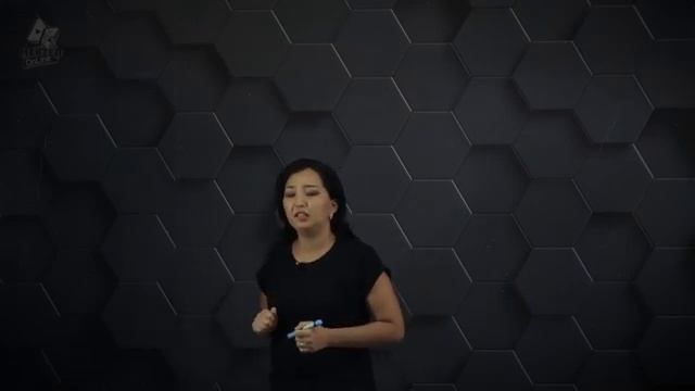 Тетраэдр және параллелепипед. Практикалық бөлім - тапсырмаларды орындау. 10 сынып. смотреть онлайн