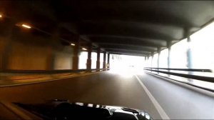 Saki Kaskas & Rom Di Prisco – Kallista (Callista Long Mix)