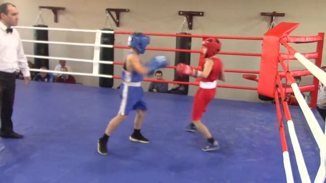 Сучков Влад ФКиВВЕ смотреть онлайн