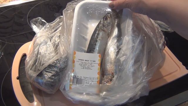 Покупки. Глобус. Балашиха смотреть онлайн