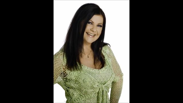 Tarja Lunnas - Rakkautes Sun