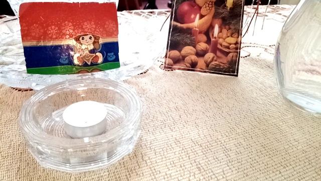 Сын Погибели. 3 ч. Беззаконник и человек греха. Священное Писание. смотреть онлайн