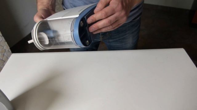 Портативные аспираторы. Обзор моделей. смотреть онлайн