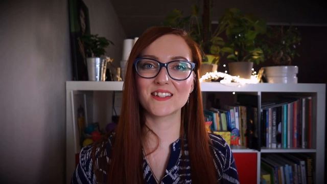 ФИНСКИЙ СЛЭНГ! Урок по-ФИНСКОМУ юго-западному ДИАЛЕКТУ! Хельсинки VS Турку смотреть онлайн