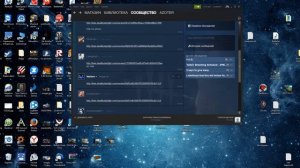 ХАЛЯВА! Как получить ключ Dead By Daylight БЕСПЛАТНО!