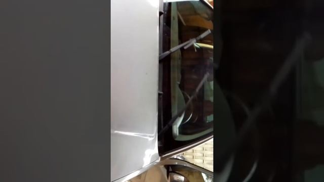 Teste IPDM na Nissan Frontier sem aparelho смотреть онлайн