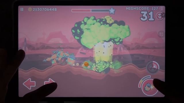 Stick War Legacy, Tank Stars, Hills of Steel, Superheroes, Imposter Smashers 2, Solo Leveling ... смотреть онлайн