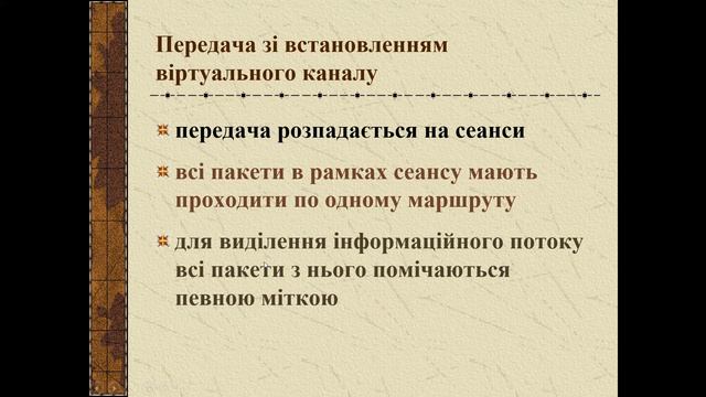 “Сучасні комп’ютерні технології”, лекція 19.09.2023 смотреть онлайн