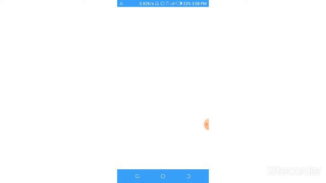How to change Phone #IP #address for all android phones for faster internet смотреть онлайн