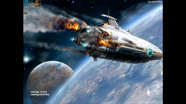 subnautica on intel GMA 4500MHD | intel core 2 duo | VRAM 128mb | gameplay PC смотреть онлайн
