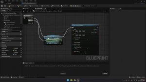 Уроки Unreal Engine 5 - Интерактивный HUD