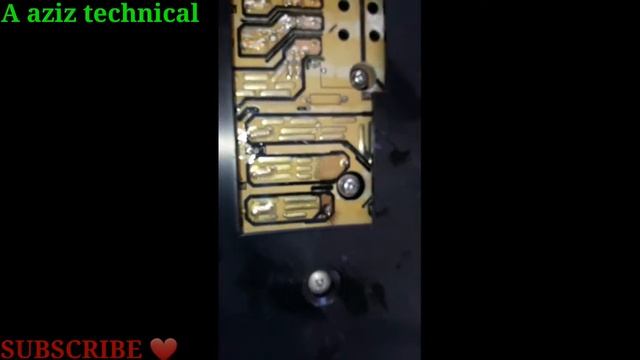Pearl Invertor Ac Error Code E1. Easy To Solve This Error Urdu Hindi